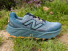 Review New Balance Fresh Foam X Hierro v9