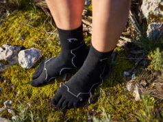 calcetines lurbel