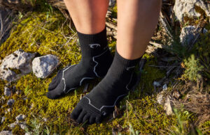 calcetines lurbel