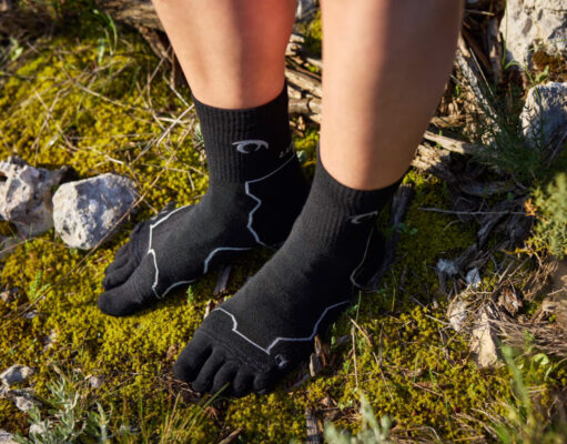 calcetines lurbel