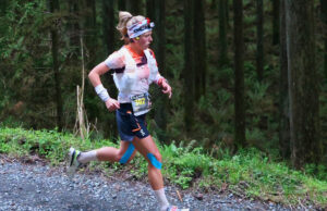 claudia tremps trail monte fuji