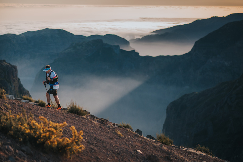 MIUT Madeira