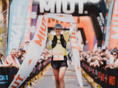 MIUT Madeira