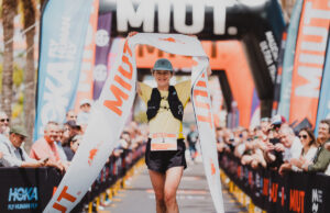 MIUT Madeira