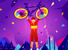 la-vuelta-femenina-2025