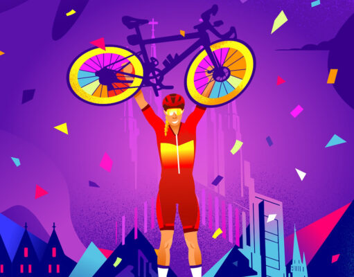 la-vuelta-femenina-2025
