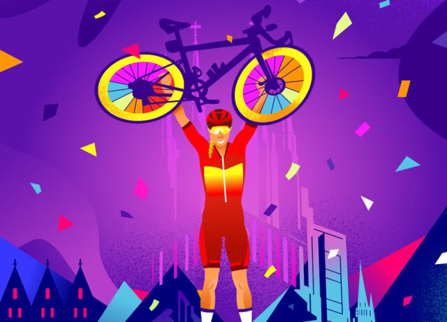 la-vuelta-femenina-2025