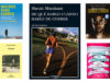 libros running sant jordi