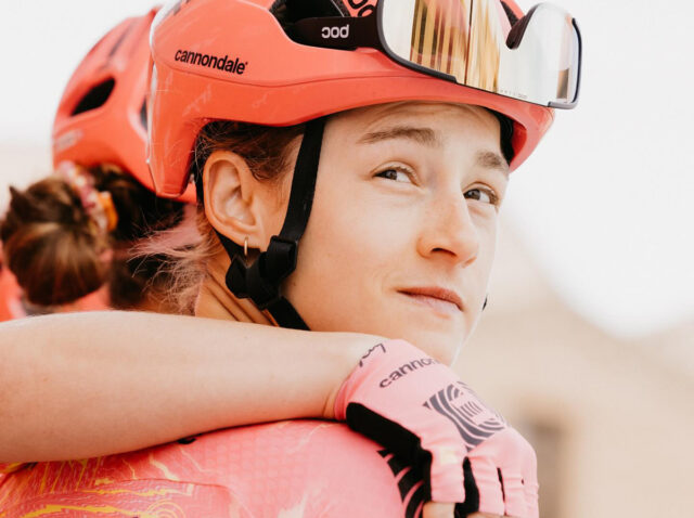 maternidad-ciclista maternidad ciclista