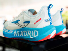 medio maraton madrid