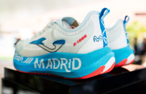 medio maraton madrid