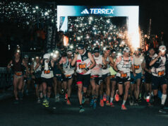transvulcania 2025