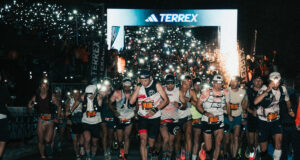 transvulcania 2025