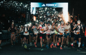 transvulcania 2025