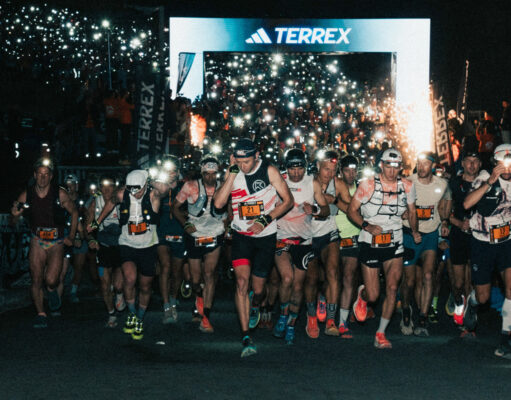 transvulcania 2025