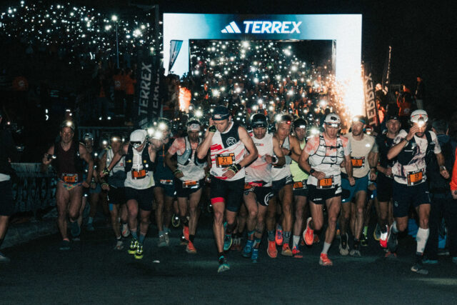 transvulcania 2025