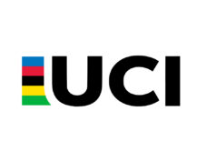 uci