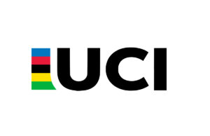 uci