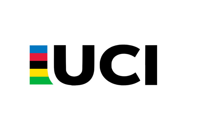uci