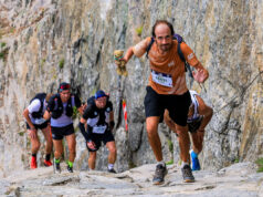 Team Adaptive