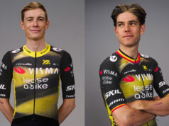 visma-maillot-tour-2025