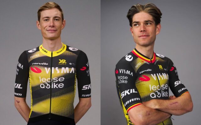 visma-maillot-tour-2025