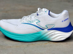 Joma R.6000
