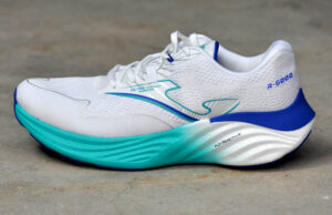 Joma R.6000