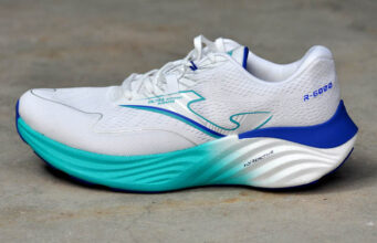 Joma R.6000