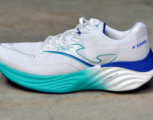 Joma R.6000