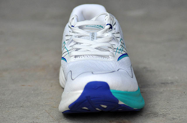 Joma R.6000