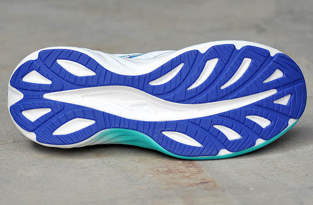 Joma R.6000 Suela