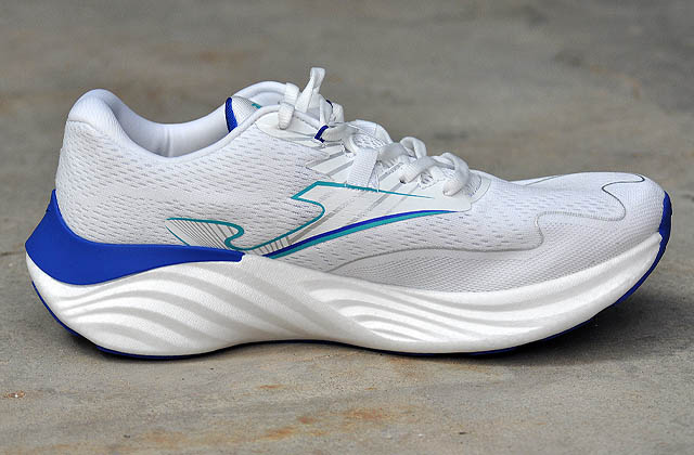 Joma R.6000