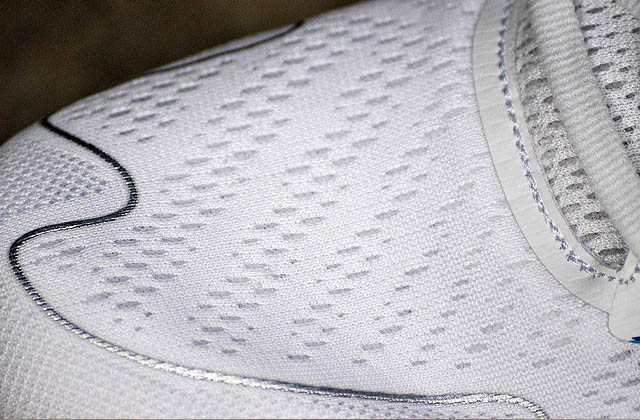 Joma R.6000
