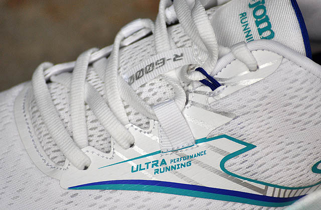 Joma R.6000