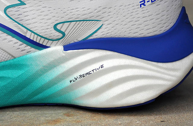 Joma R.6000