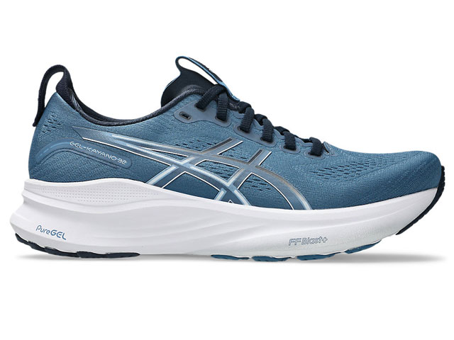 ASICS-GEL-Kayano-32
