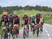 Foto: Alpinum Total Energies