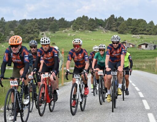 Foto: Alpinum Total Energies