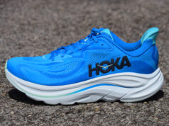 Review-Hoka-Clifton-10