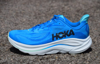 Review-Hoka-Clifton-10
