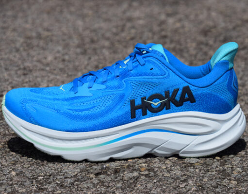 Review-Hoka-Clifton-10