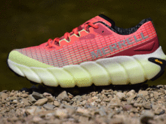 Merrell MTL Adapt Matryx