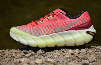 Merrell MTL Adapt Matryx