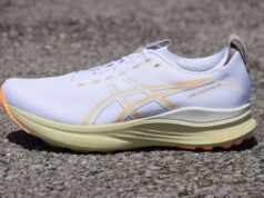 ASICS Gel Kayano 32