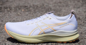 ASICS Gel Kayano 32