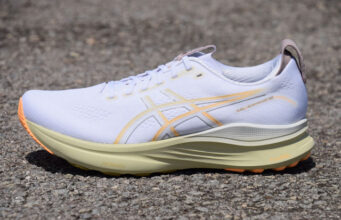 ASICS Gel Kayano 32