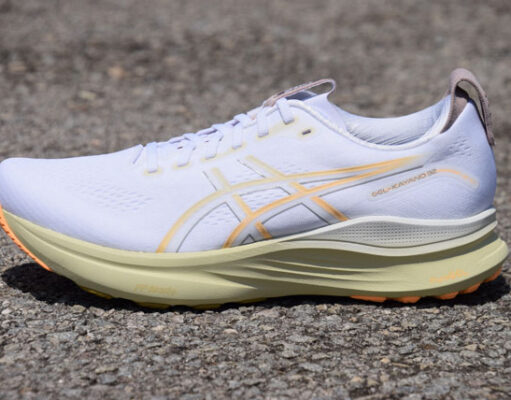 ASICS Gel Kayano 32