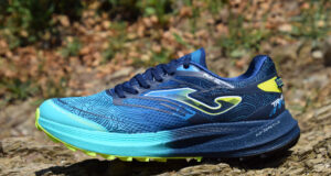 Joma TR-6000