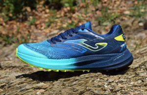 Joma TR-6000